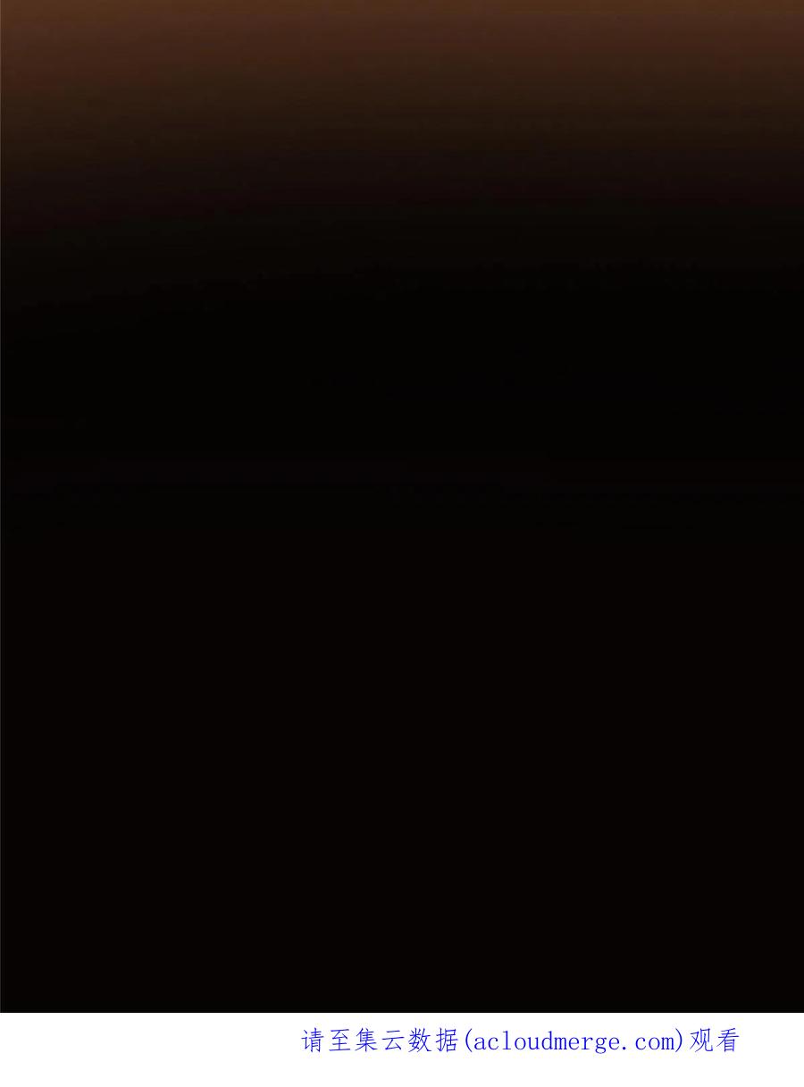 66.jpg