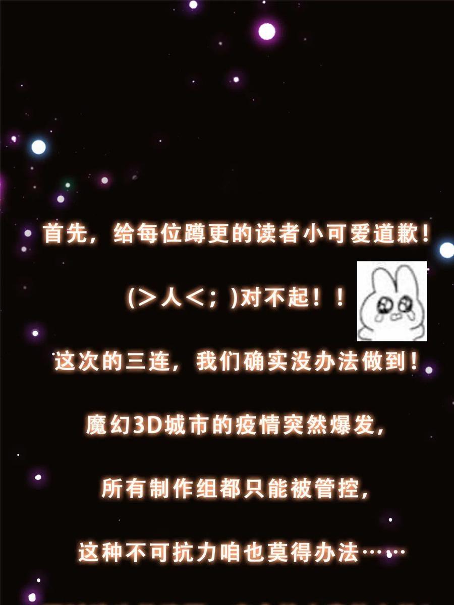 62.jpg