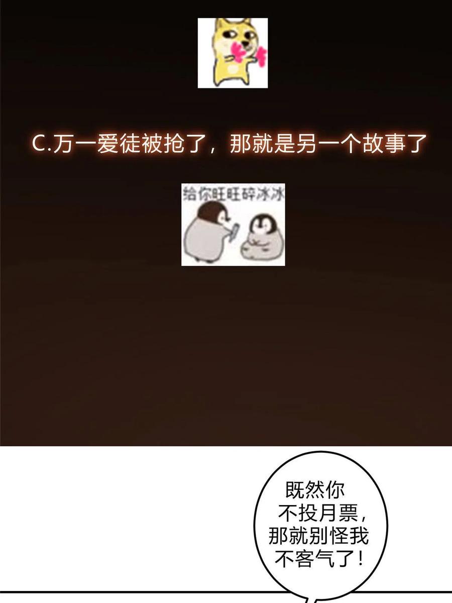 65.jpg