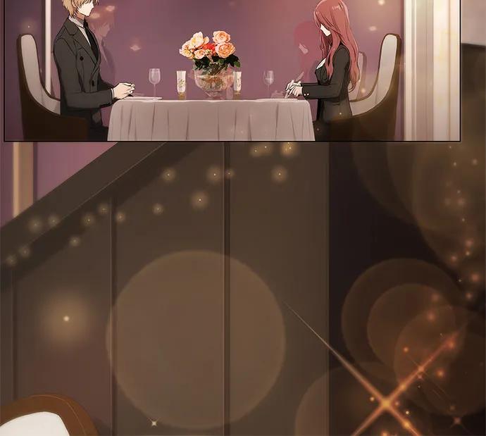 第14话-恶毒女配不按剧本走-Apricot.K,Ganno（第15张）