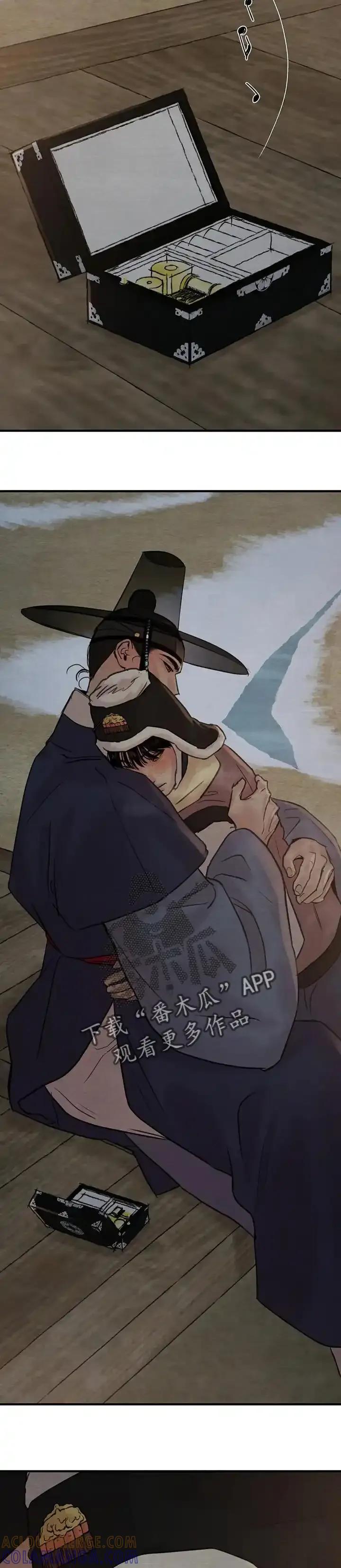 10.jpg