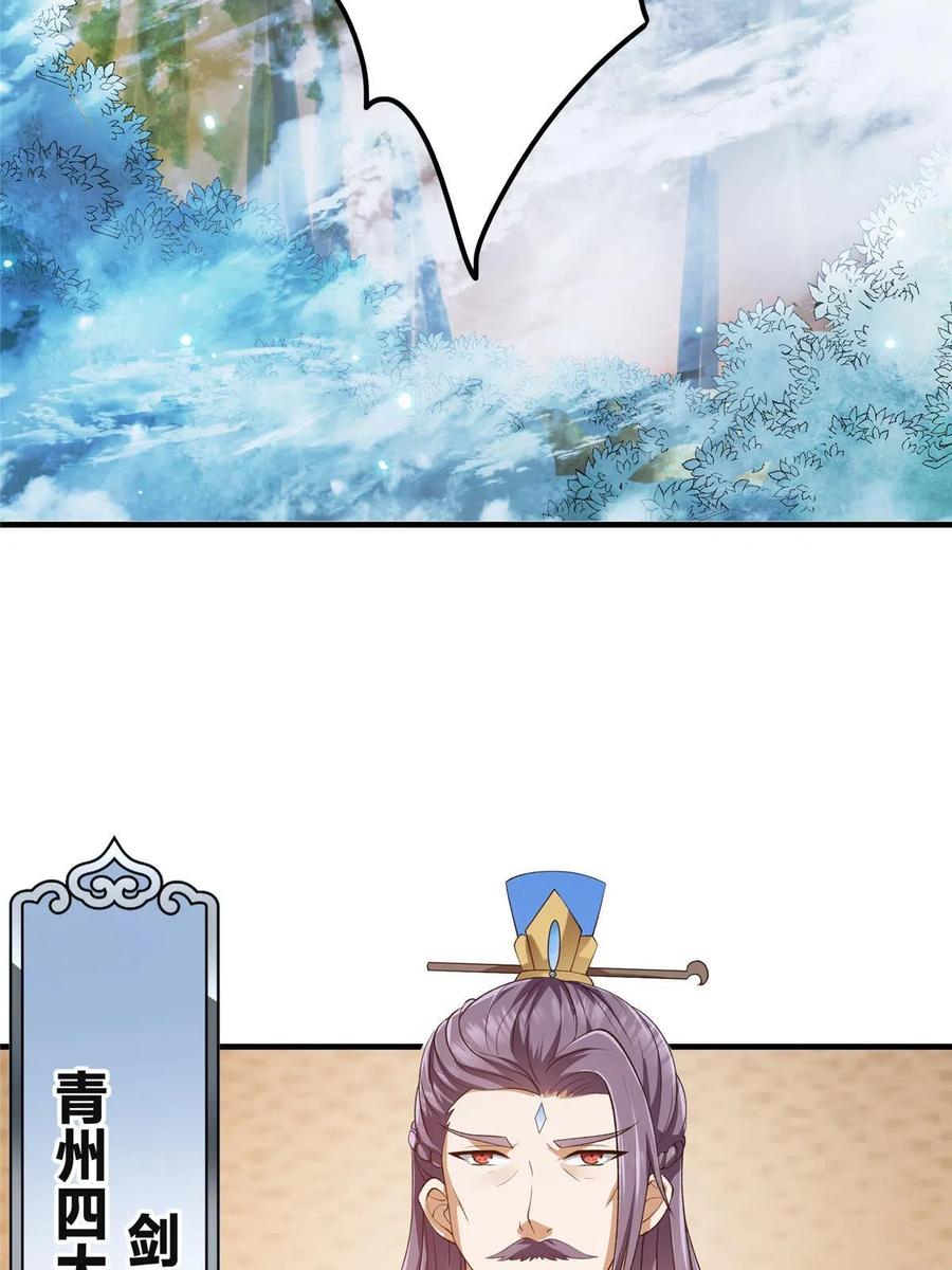 72.jpg
