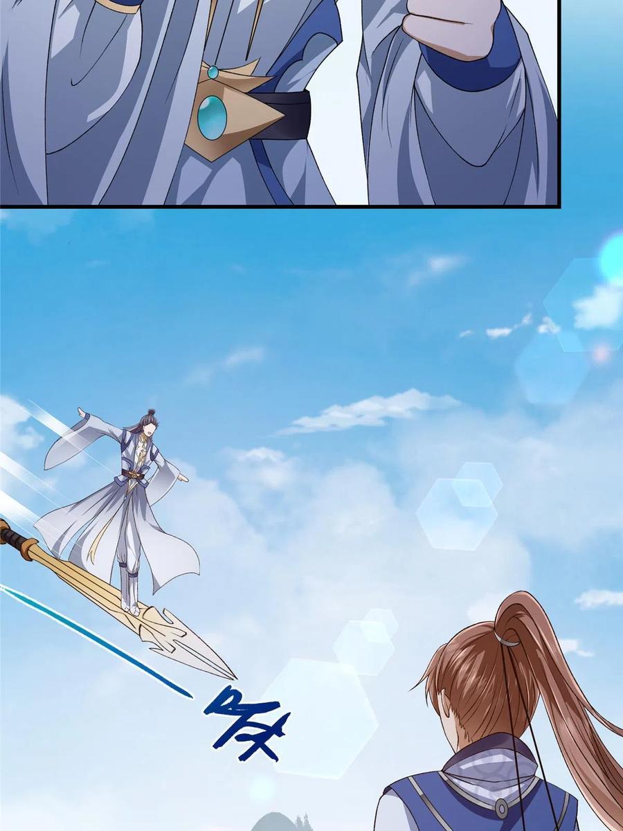 47.jpg