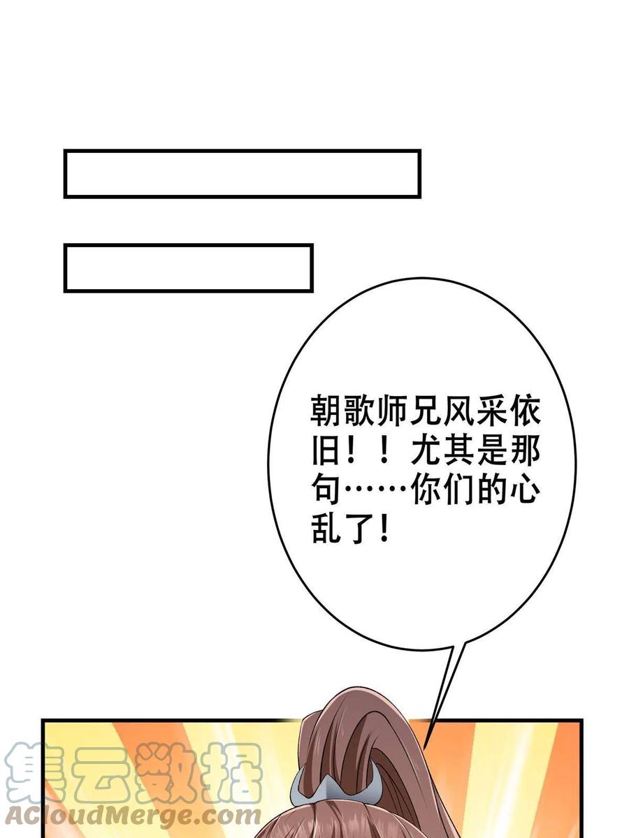 58.jpg
