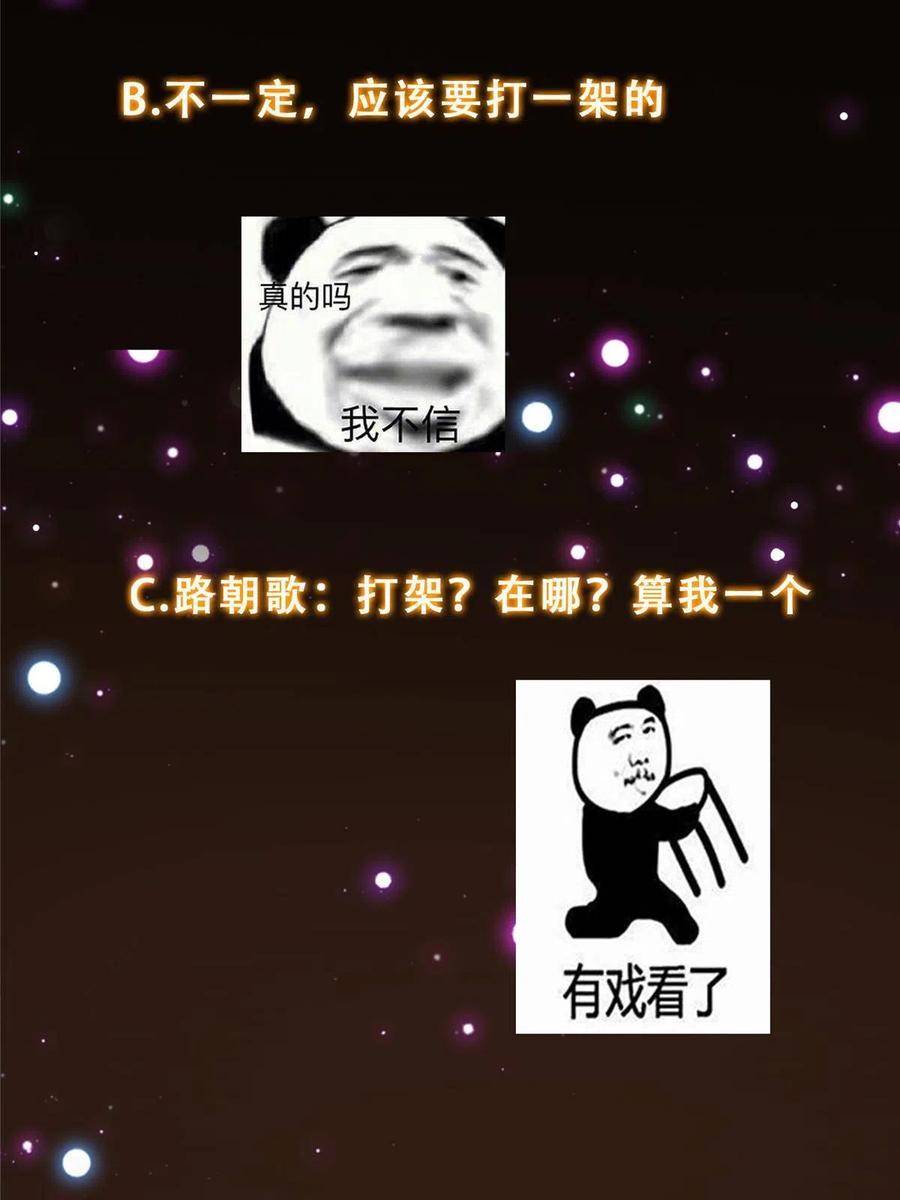 62.jpg