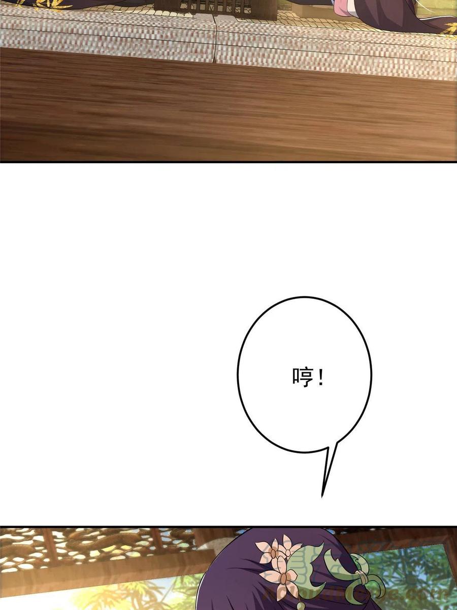 55.jpg