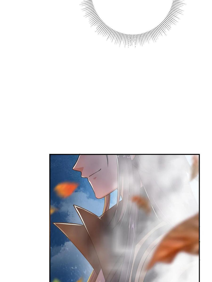 69.jpg