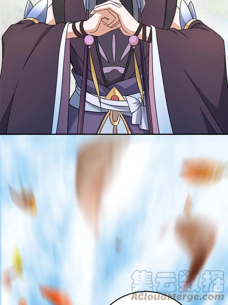 64.jpg