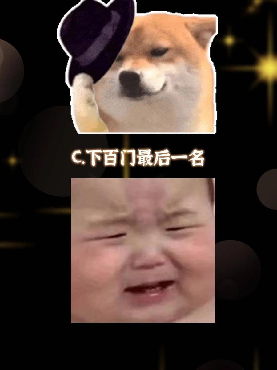 77.jpg