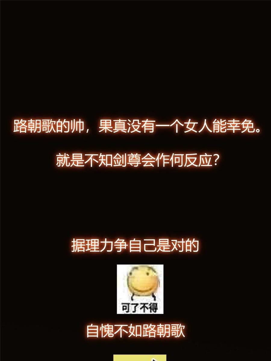 65.jpg