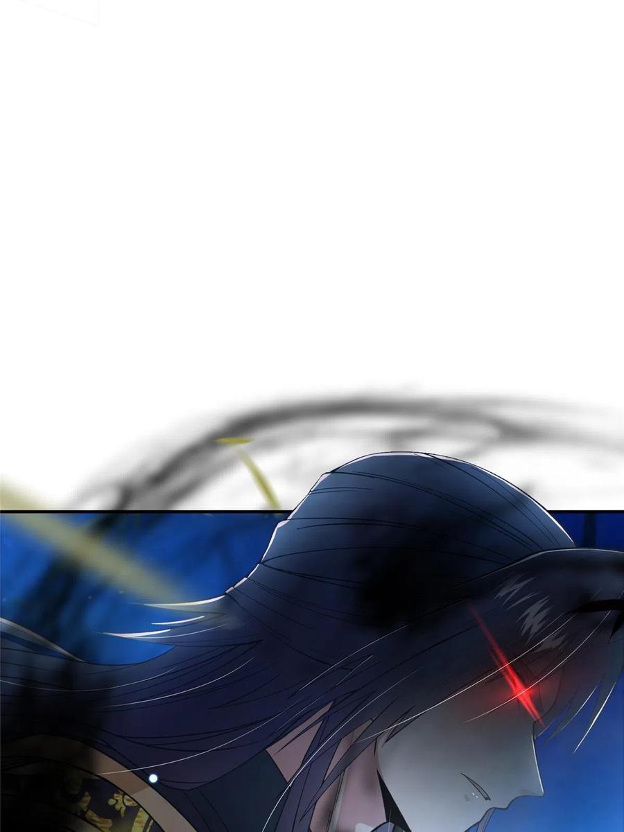 60.jpg