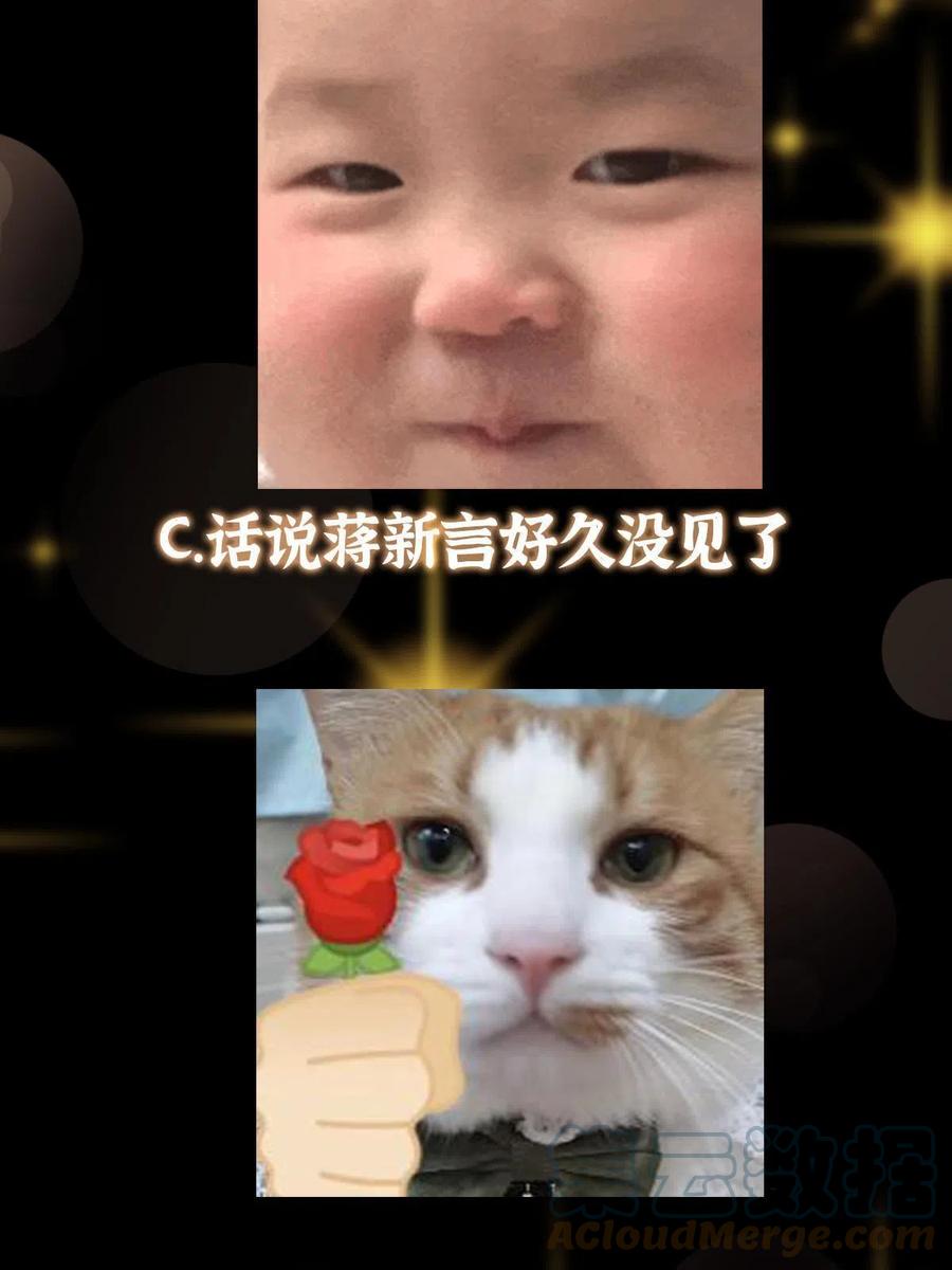 64.jpg