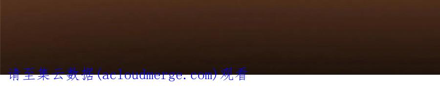 71.jpg