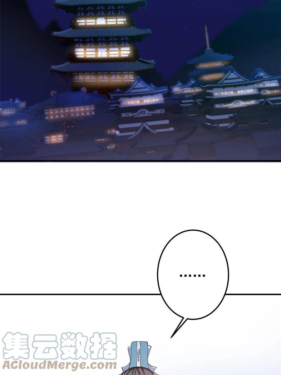 58.jpg