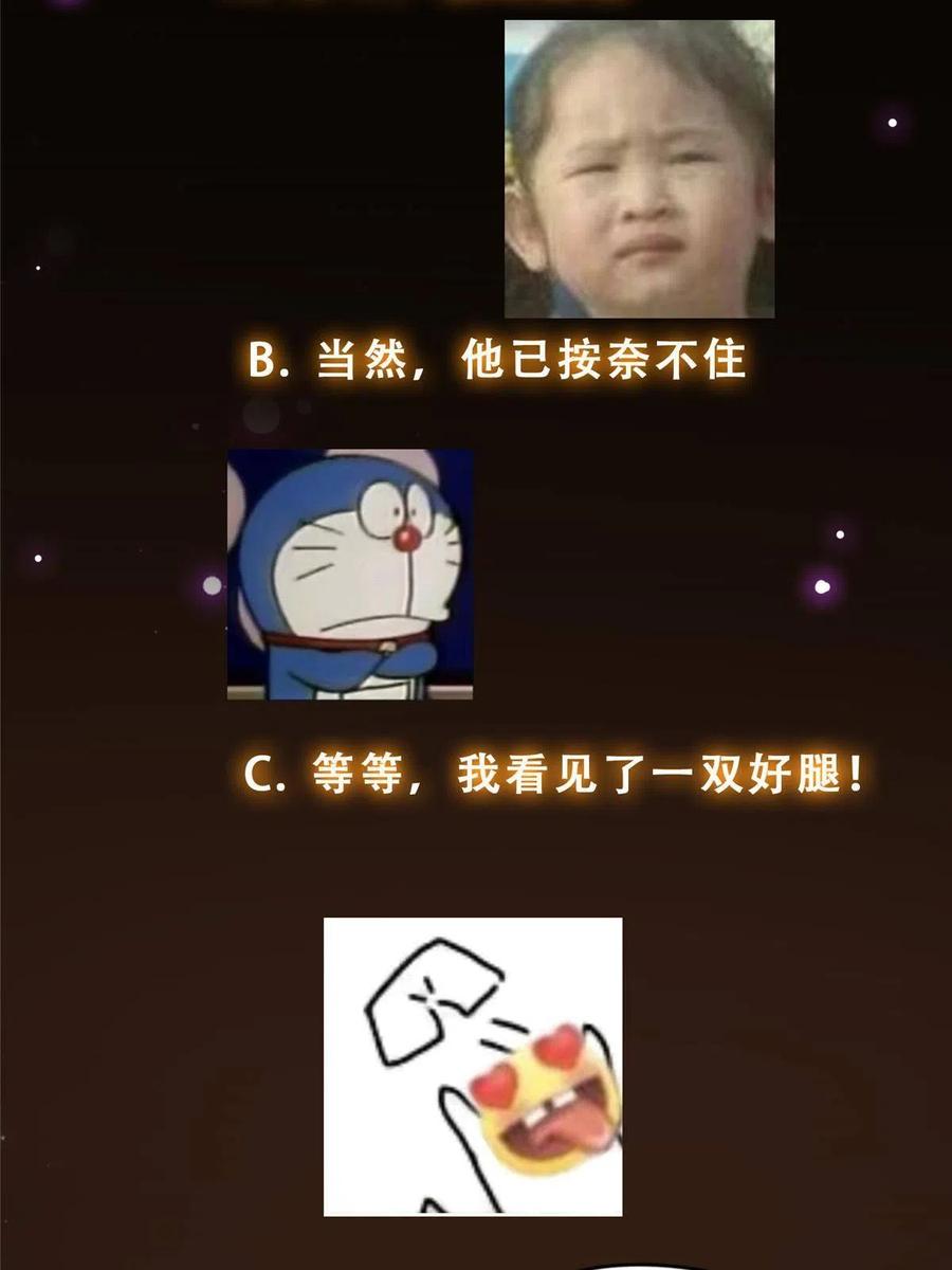 68.jpg