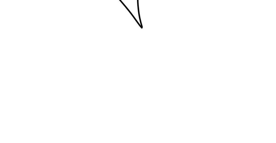 66.jpg