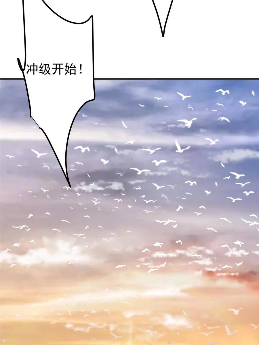 60.jpg
