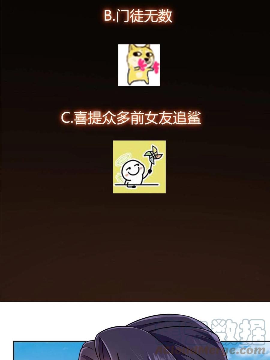 64.jpg