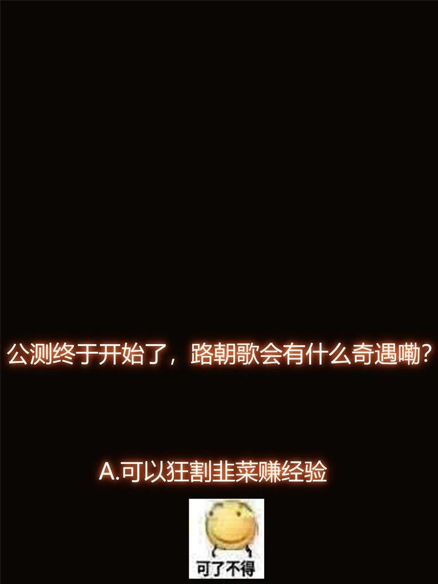63.jpg