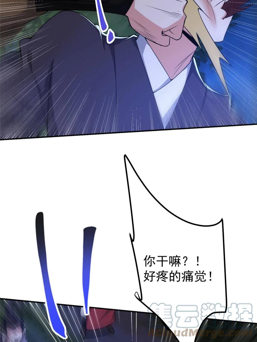 55.jpg