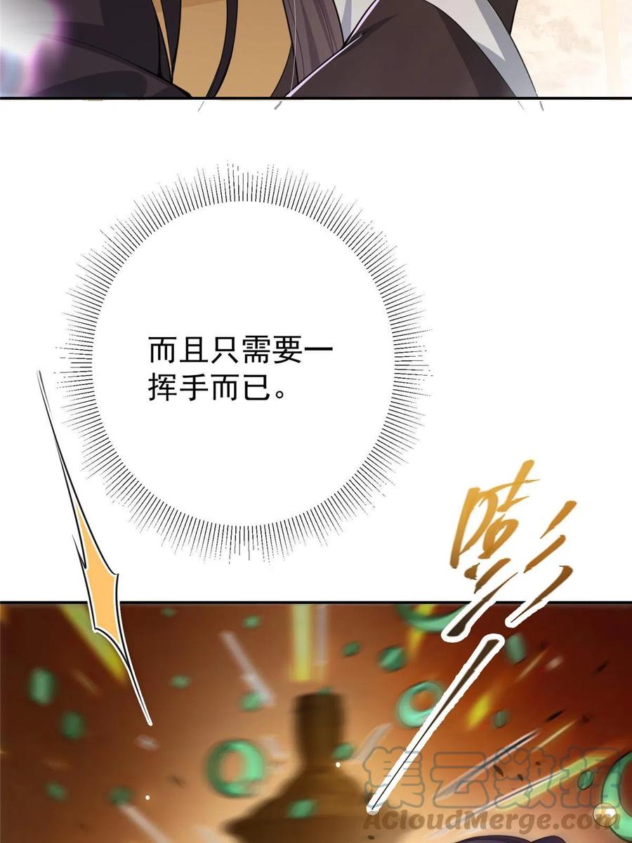 44.jpg