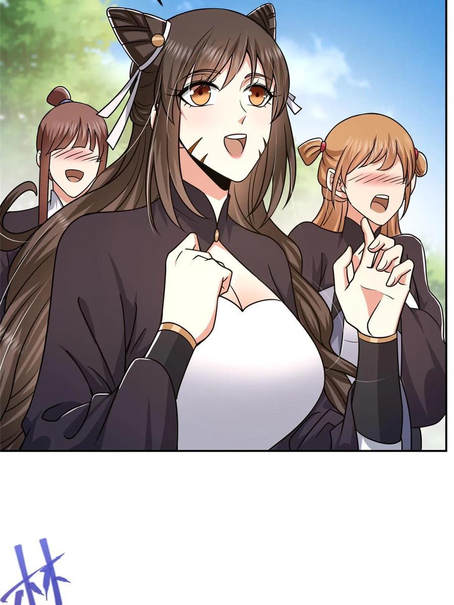26.jpg