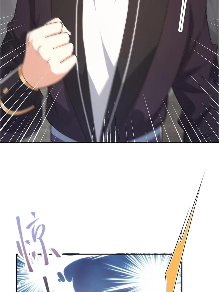 51.jpg