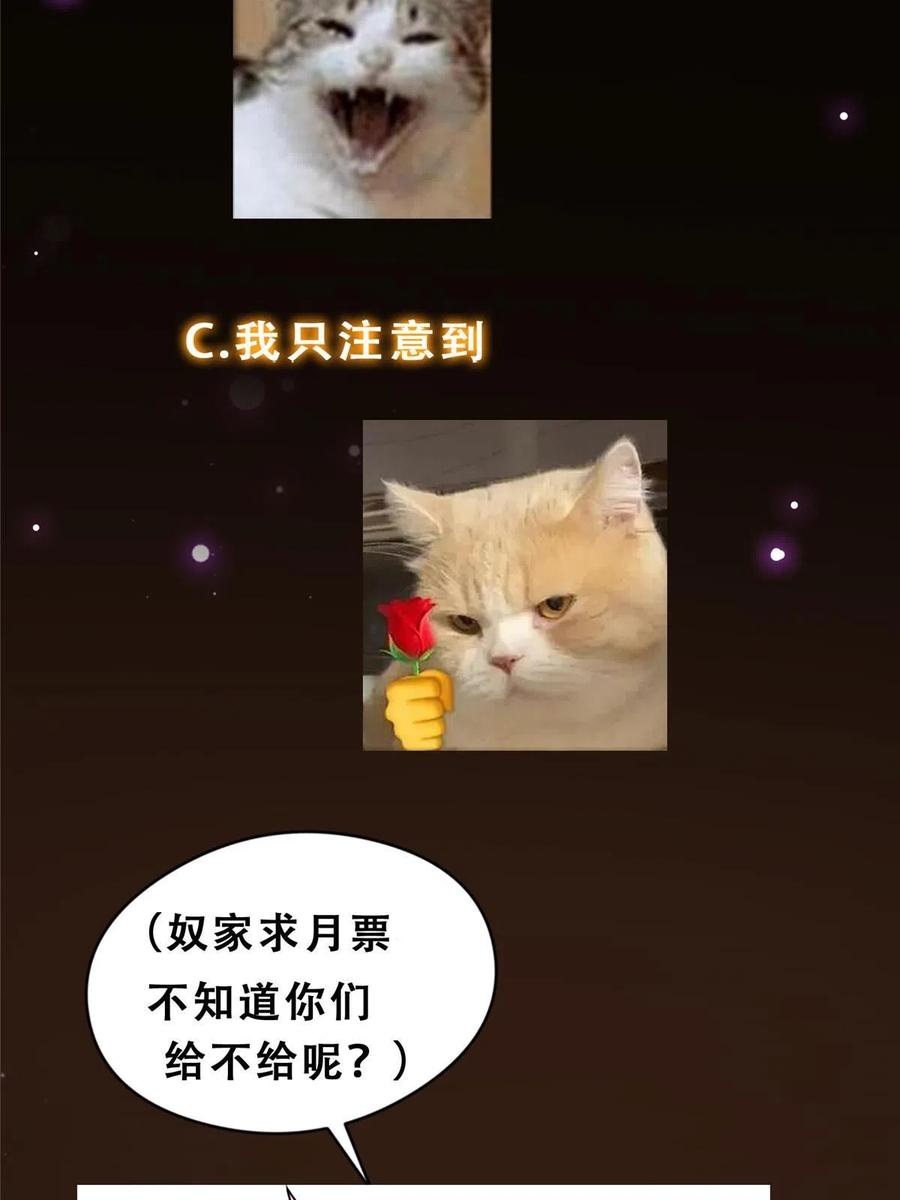 65.jpg