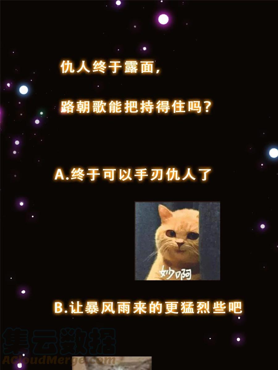 64.jpg