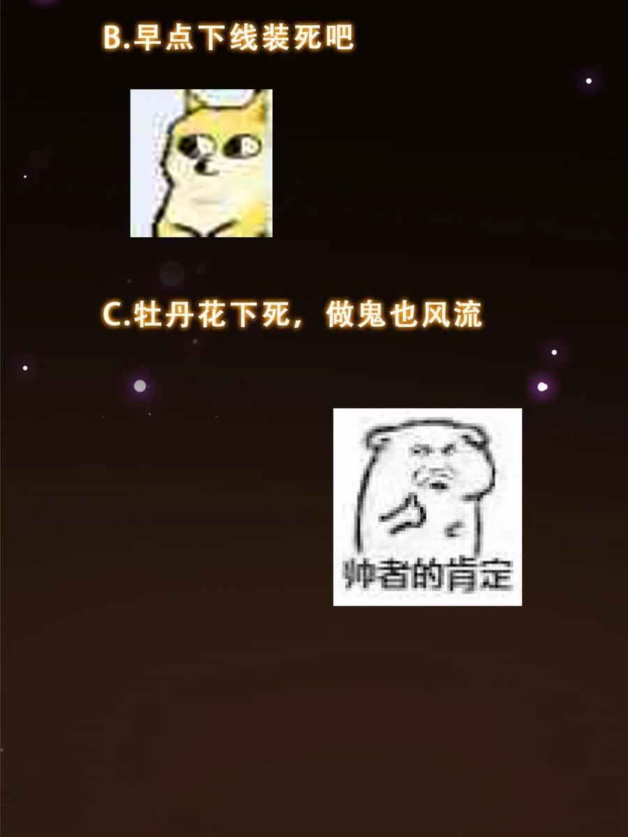 62.jpg