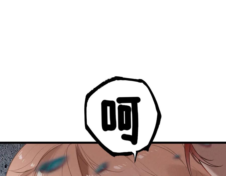 111.jpg