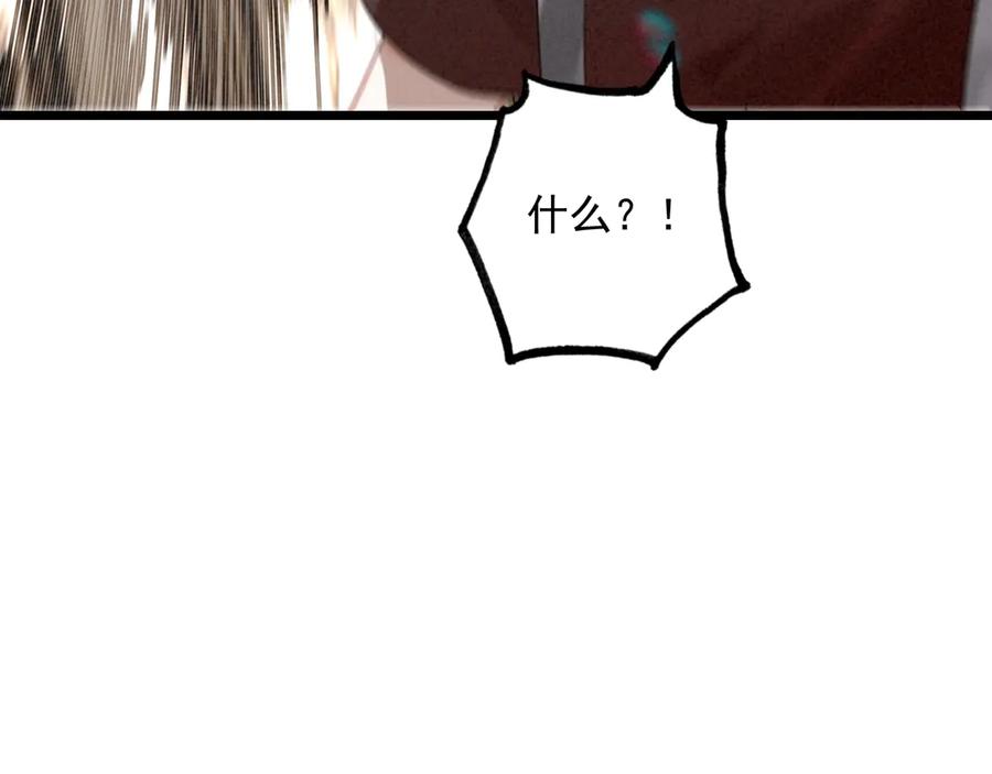 106.jpg