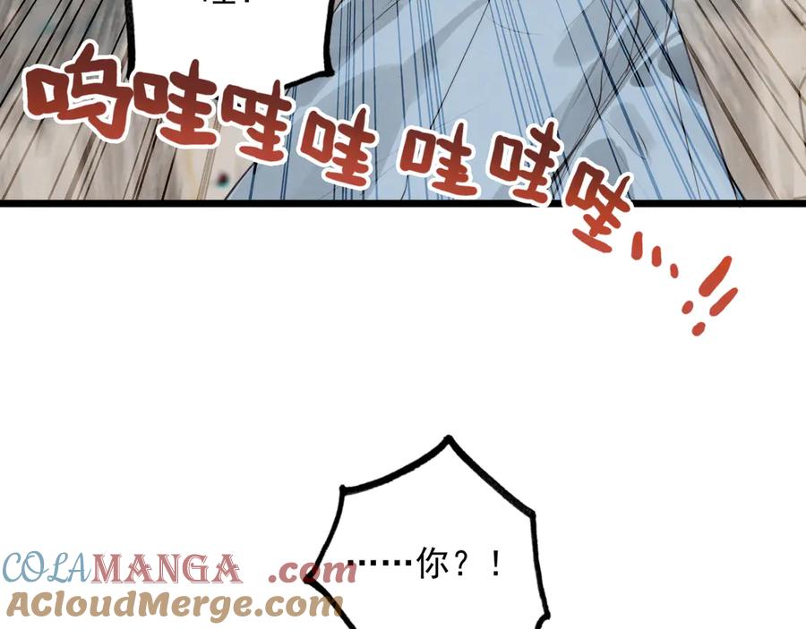 109.jpg