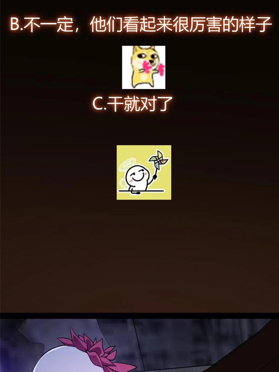 62.jpg