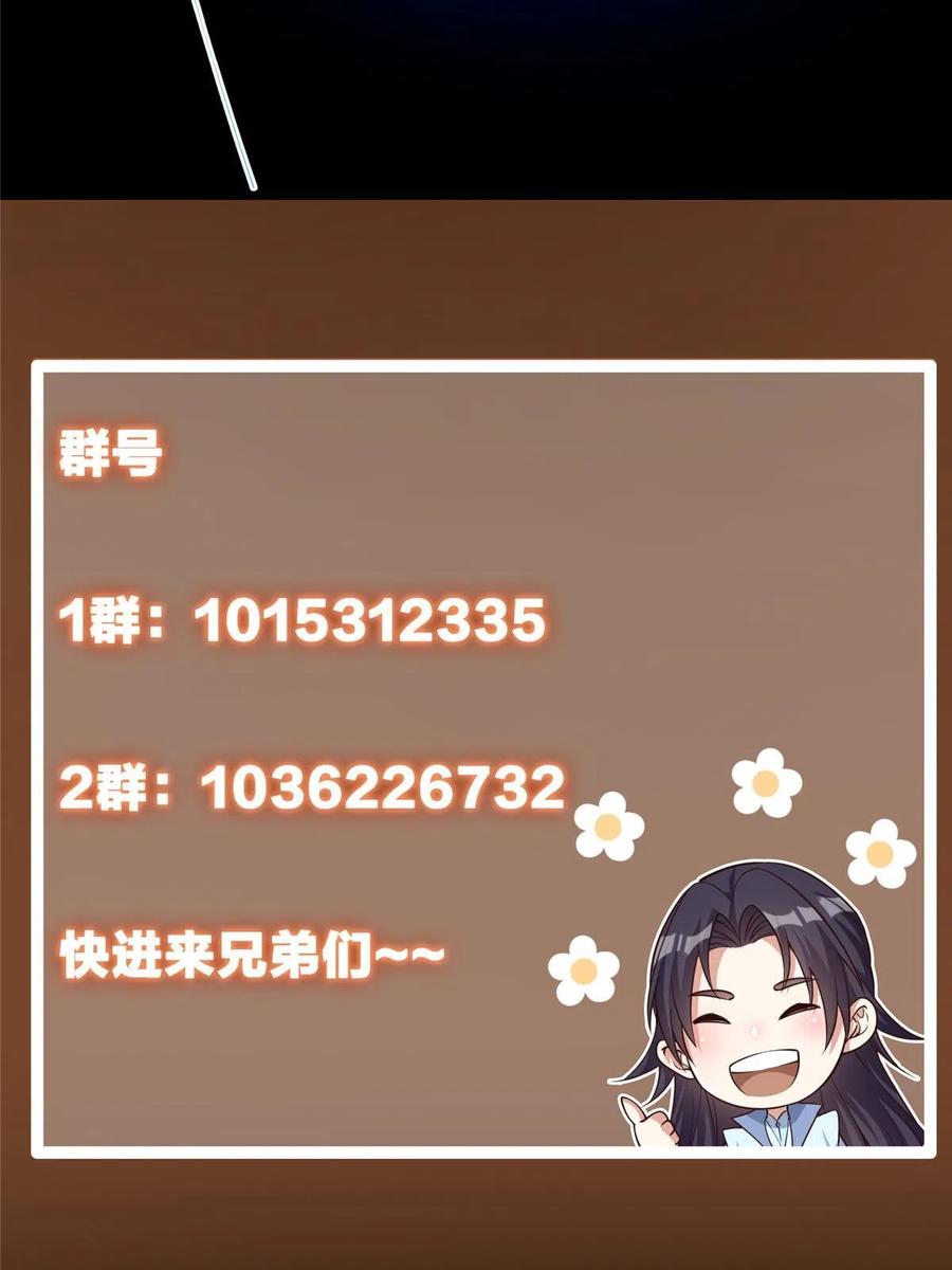 63.jpg