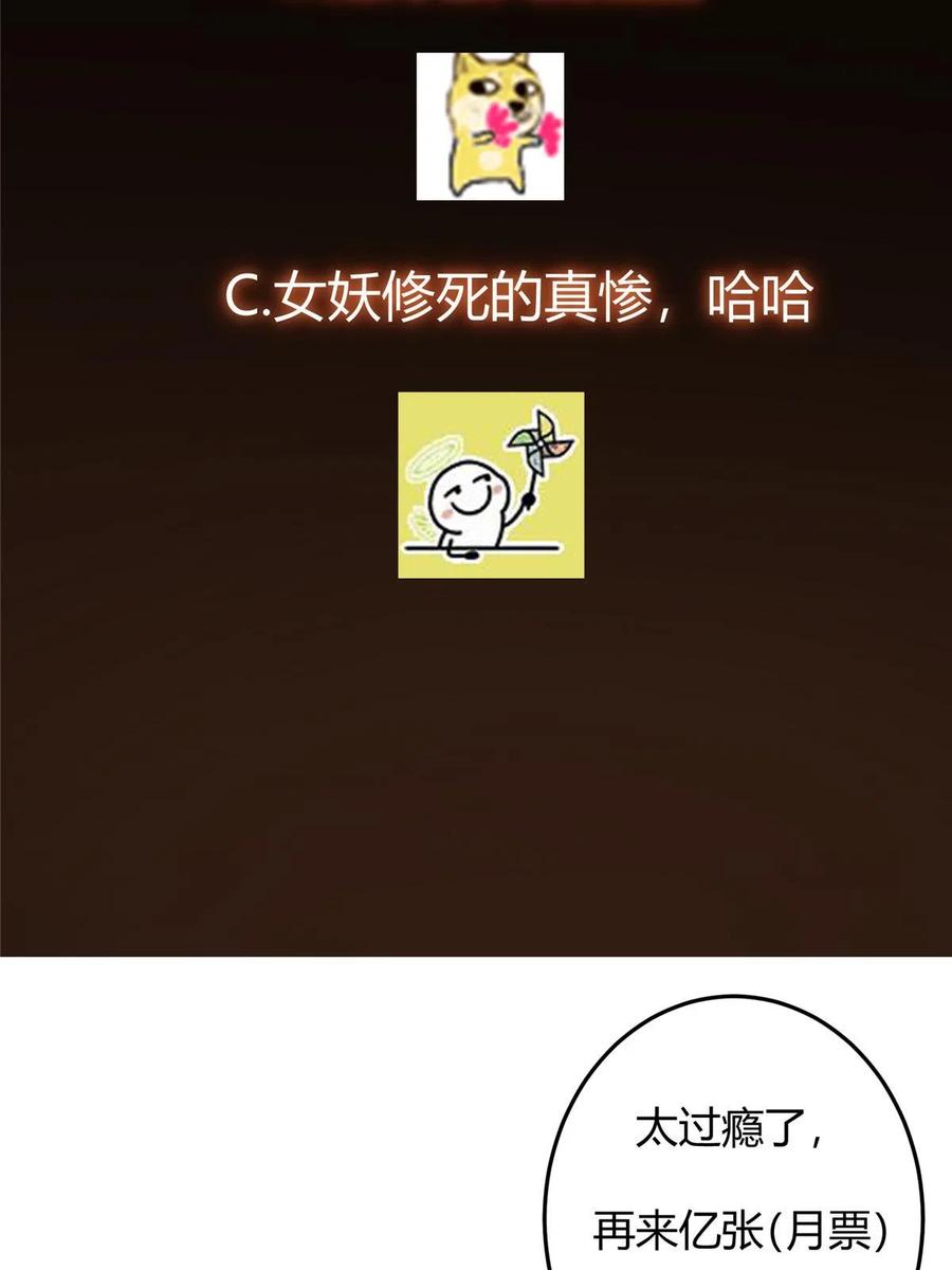 72.jpg
