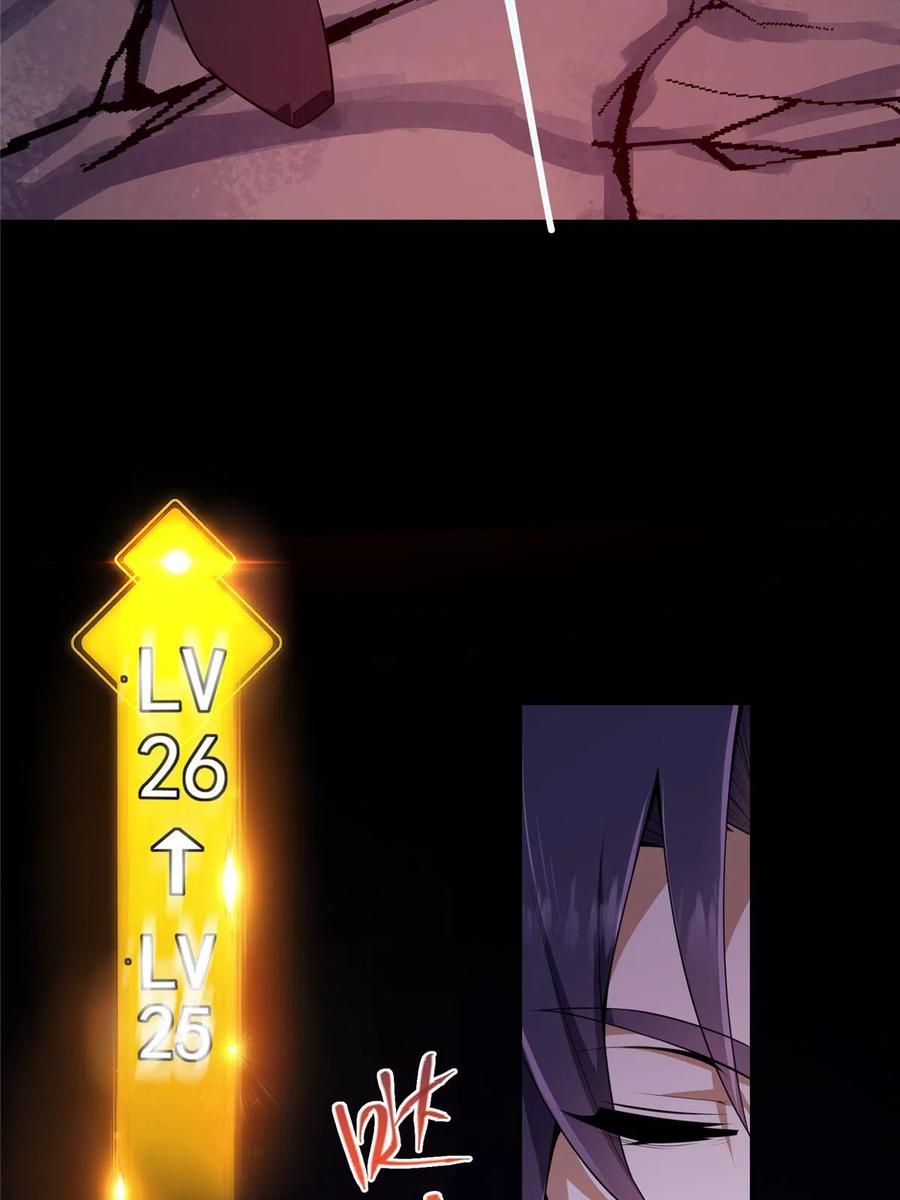 59.jpg