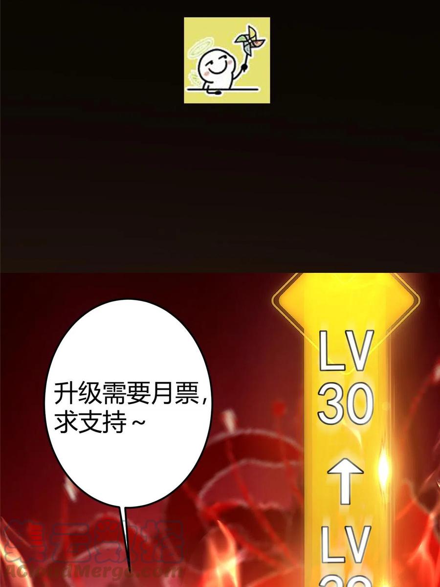 70.jpg