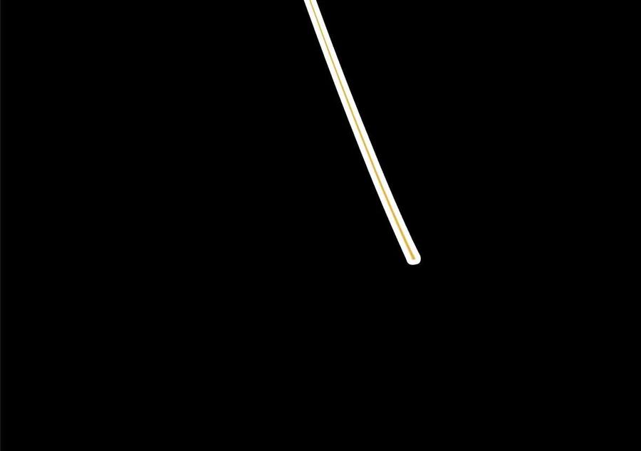 63.jpg
