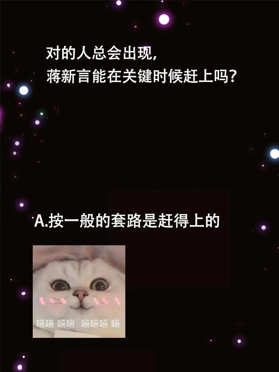 59.jpg