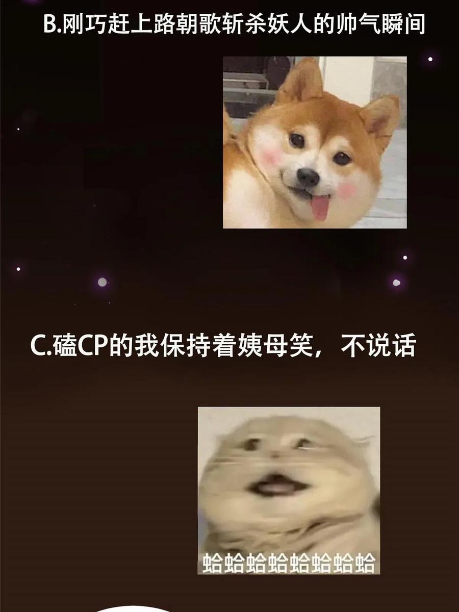 60.jpg
