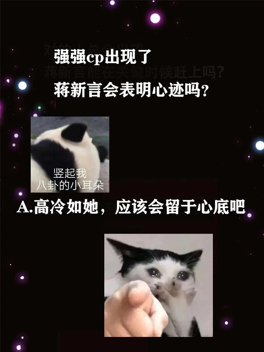 60.jpg