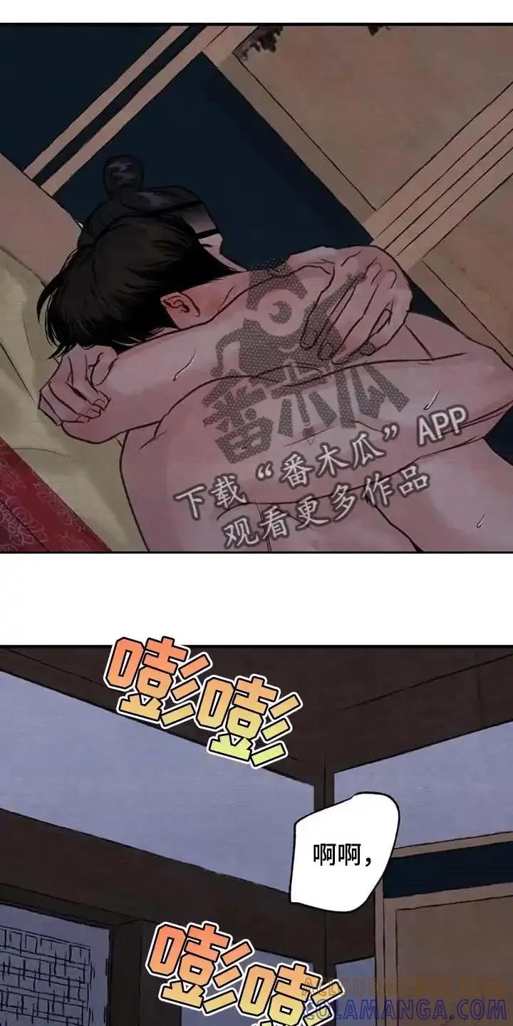 13.jpg