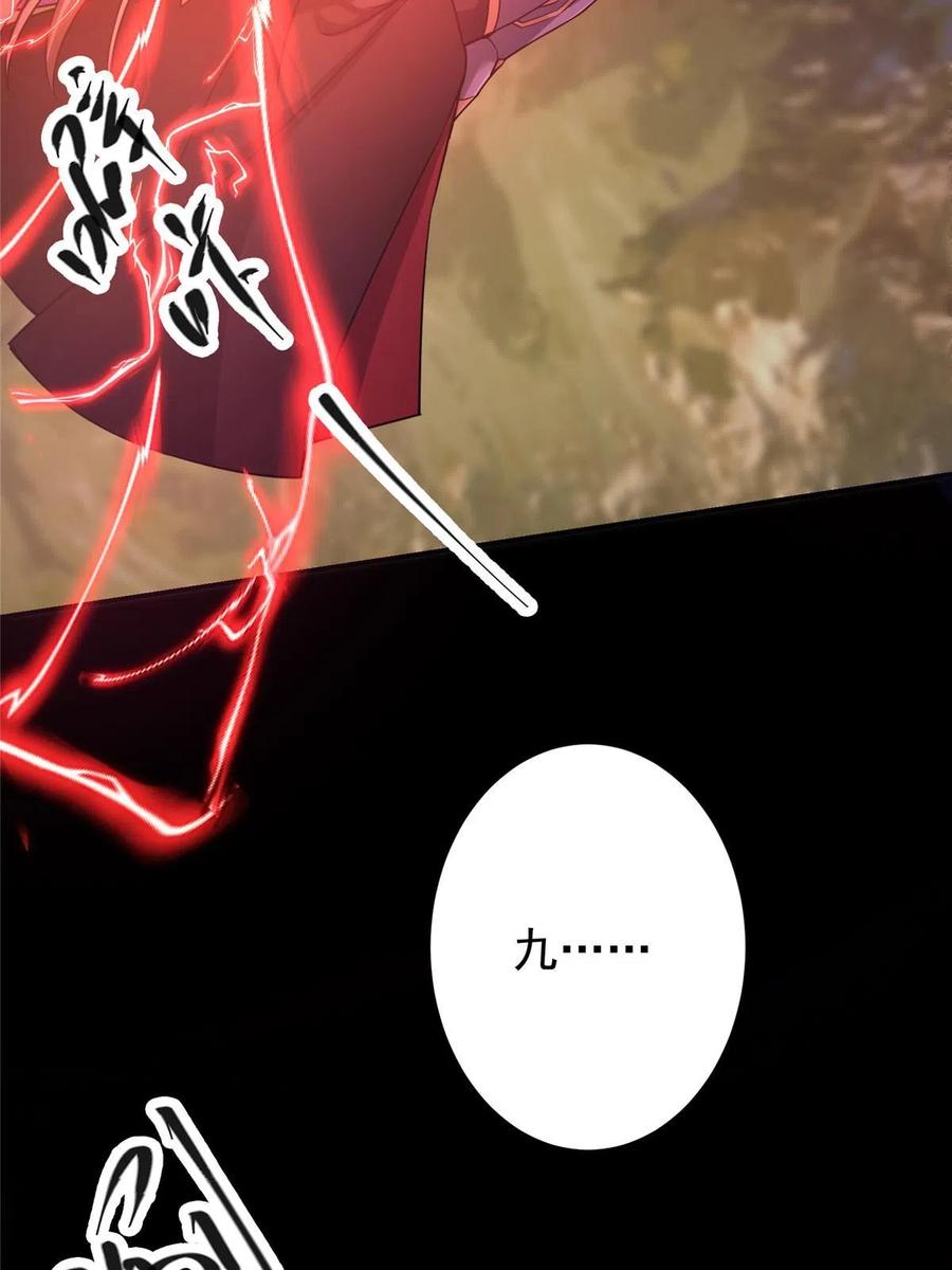 56.jpg
