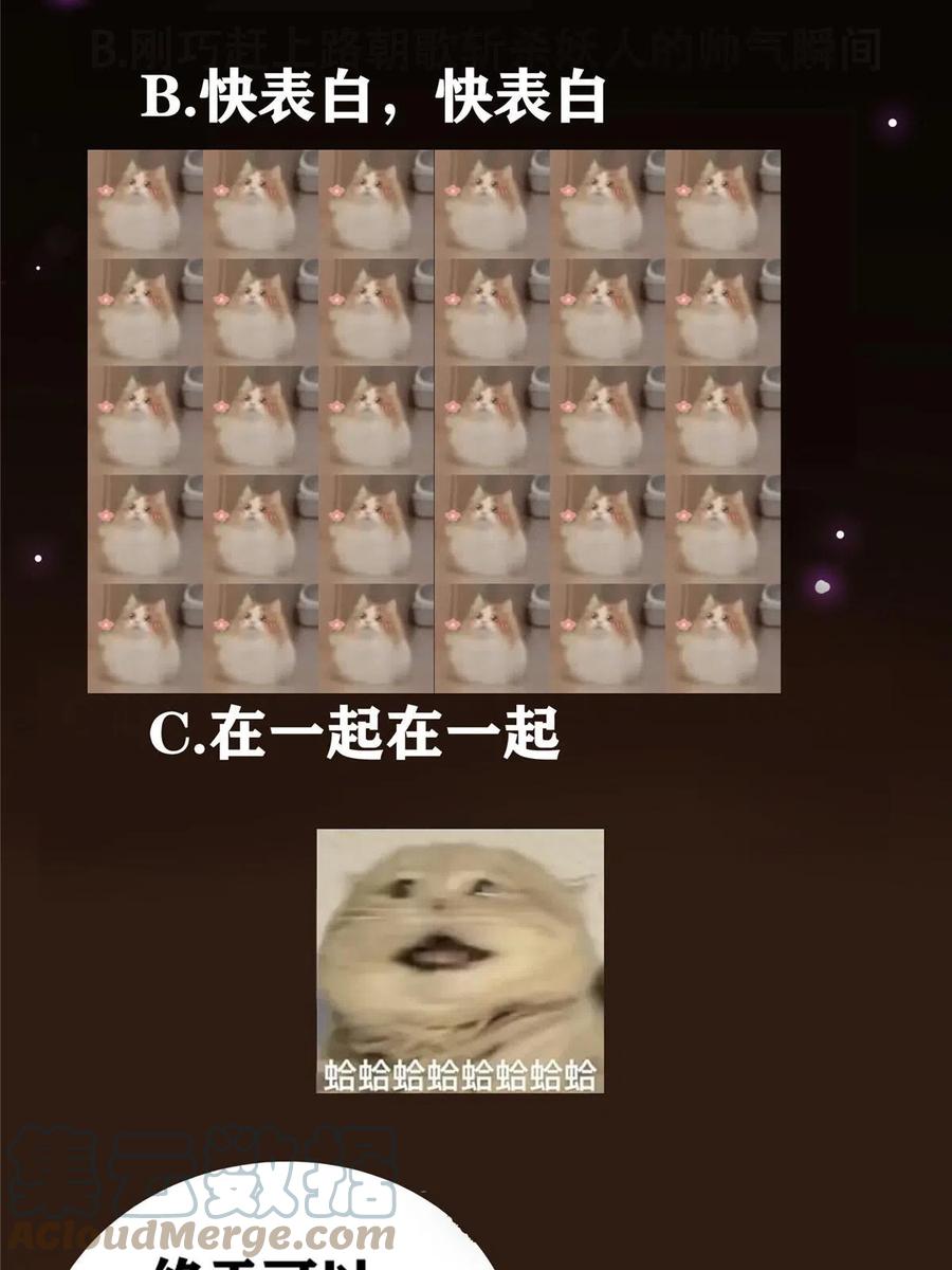 61.jpg