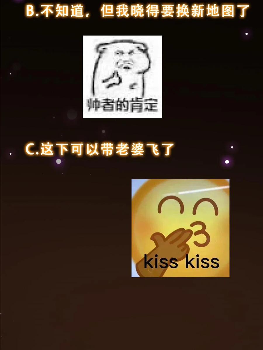 65.jpg
