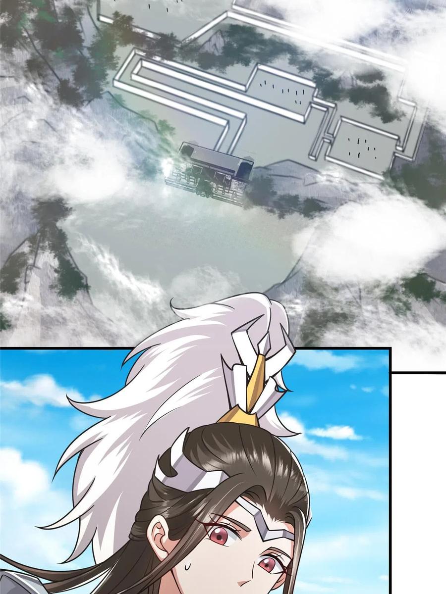 42.jpg
