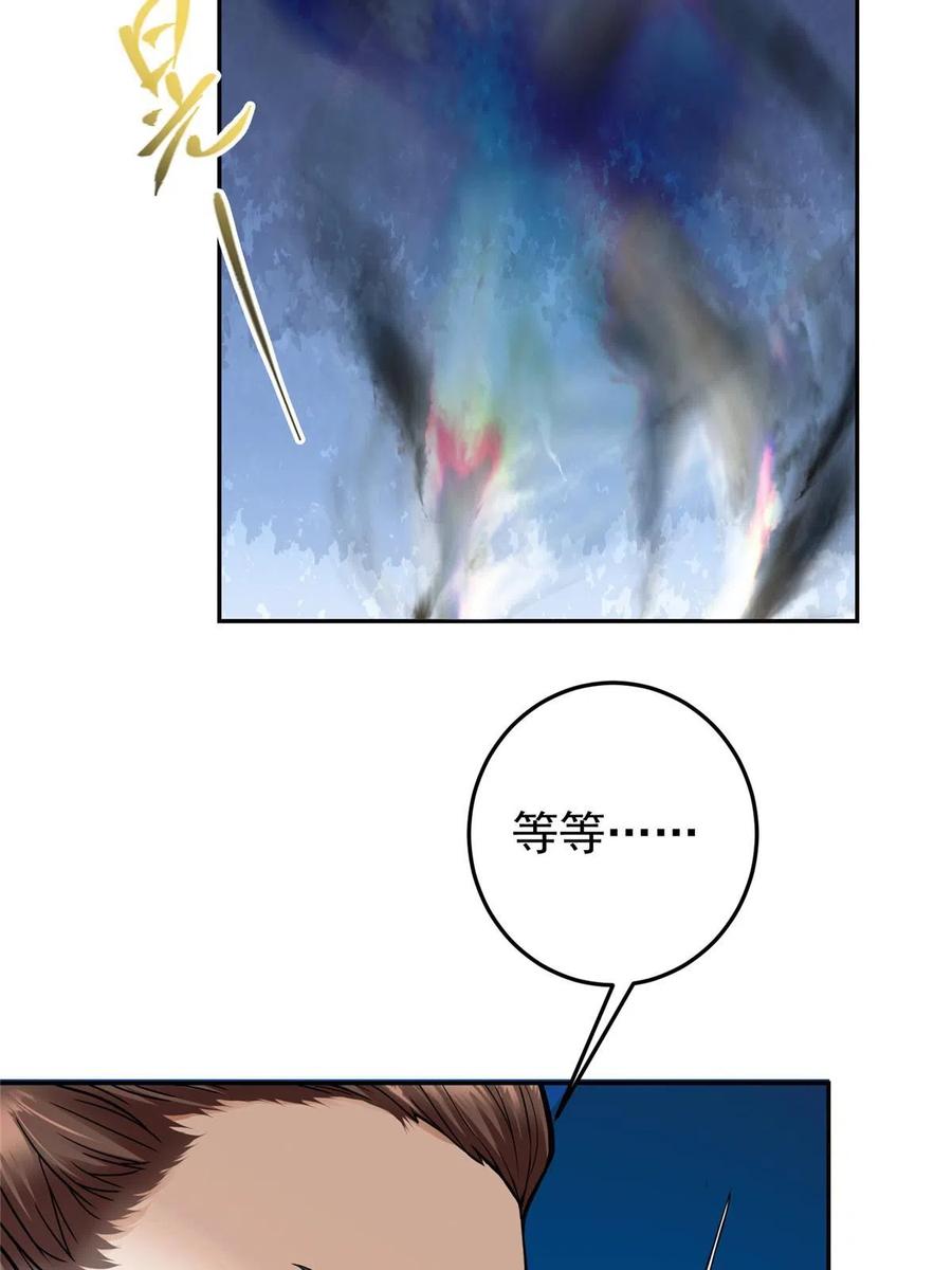 51.jpg
