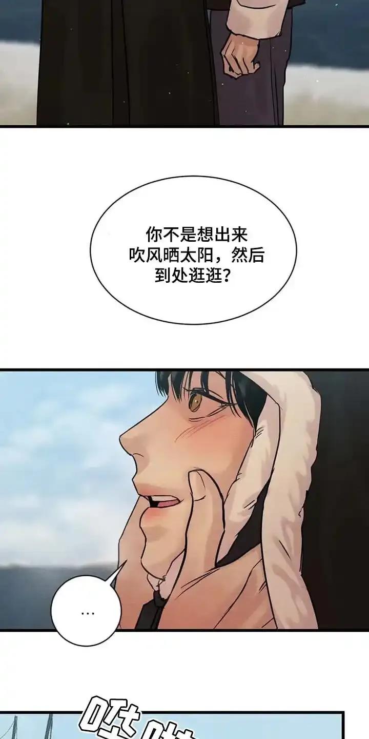 14.jpg