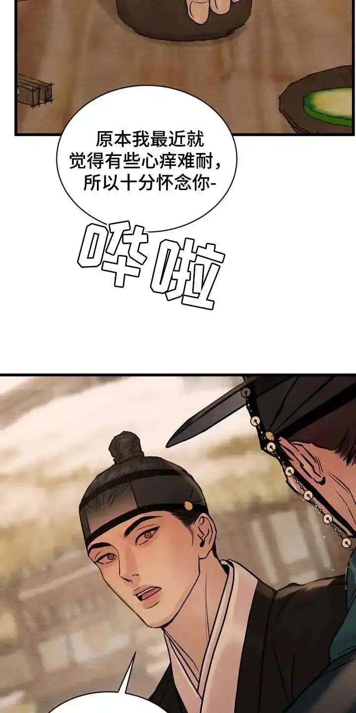 16.jpg